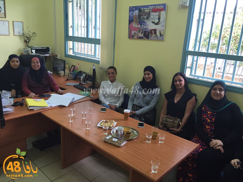 ajyal primary schol (1).jpg